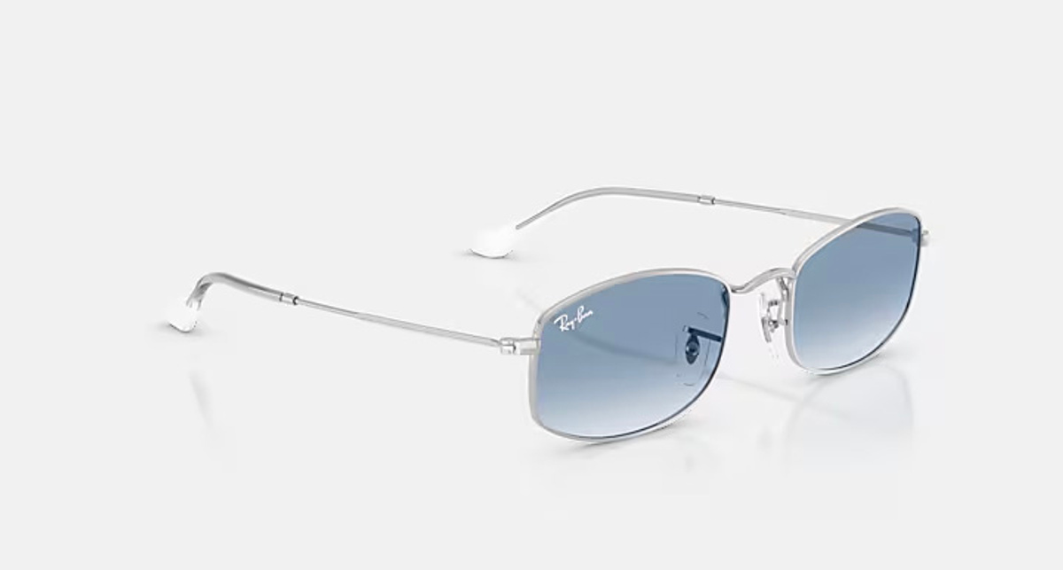 RAY-BAN RB3832 003/3F