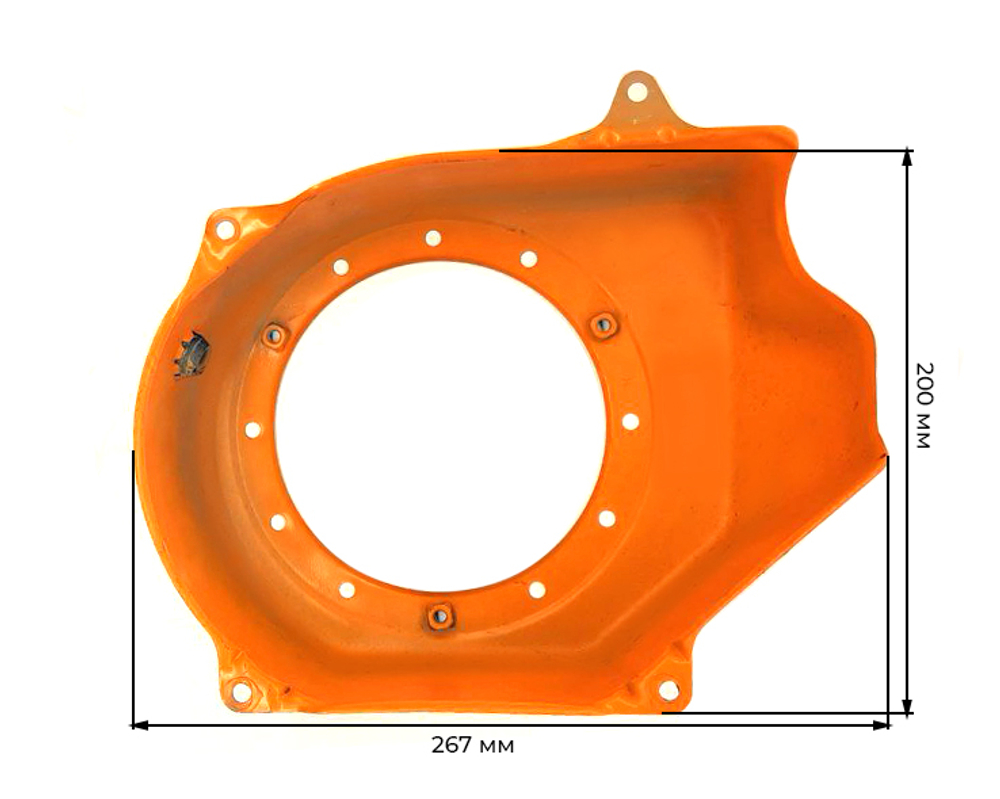 VM021-168F-2-4