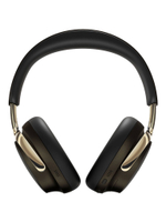 Наушники Bose Quietсоmfоrt Ultrа Gen 2 Desert Gold