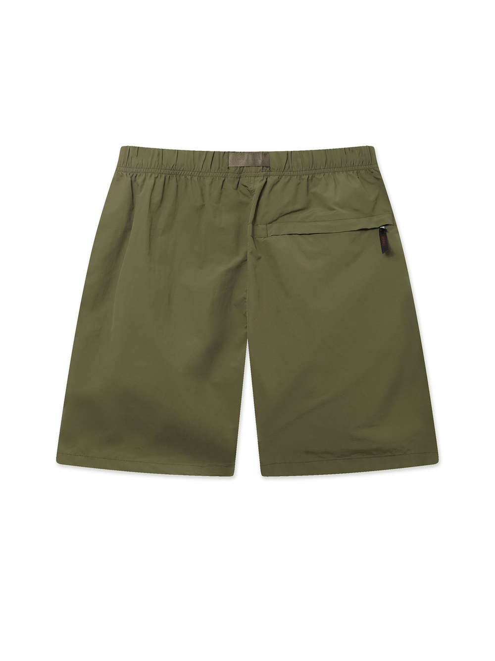 Мужские Шорты Nylon Packable