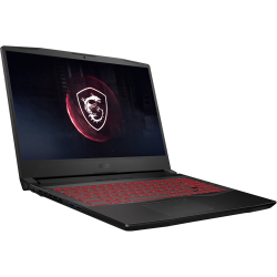Ноутбук MSI GL66 12UEK-220RU (9S7-158314-220)