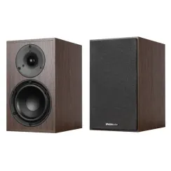 Phaze Audio Tilia 2 Dark Oak