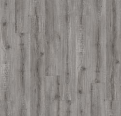 Brio Oak 22927