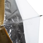 Falcon Eyes URK-32TGS