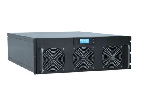 Силовой модуль SNR  SNR-UPS-ONPM-50SMX33