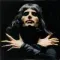 Queen - Queen II (Box-set) - 2LP+CD