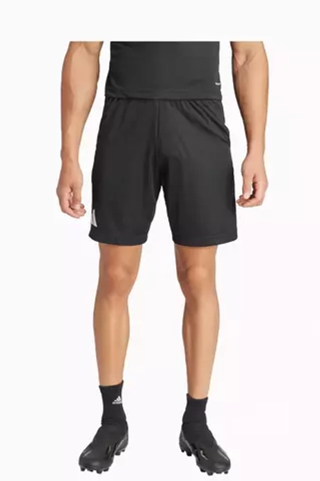 Шорты adidas Referee 24