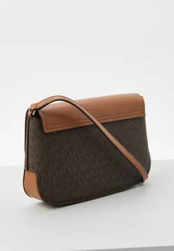 Сумка женская MICHAEL KORS ALICE