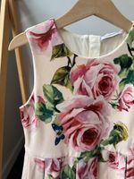 Платье Dolce & Gabbana, 128