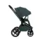 Прогулочная коляска SBL Orso Emerald