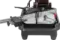 Пластина режущая к PB-60