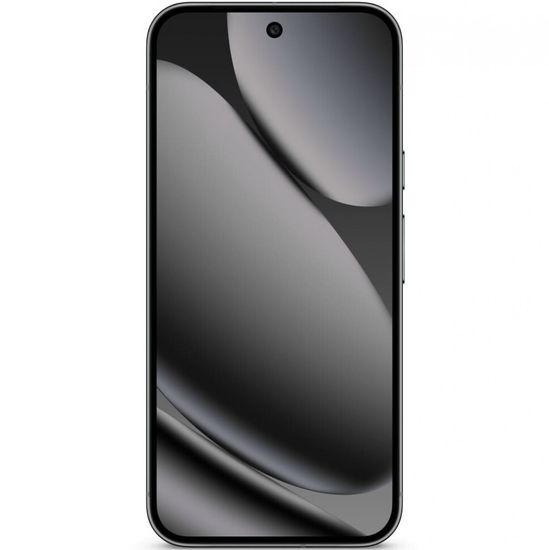Смартфон Google Pixel 10 Pro XL 256 ГБ Черный Obsidian