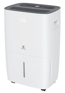 Осушитель воздуха Royal Clima серии Carisma Villa RD-CR30-E