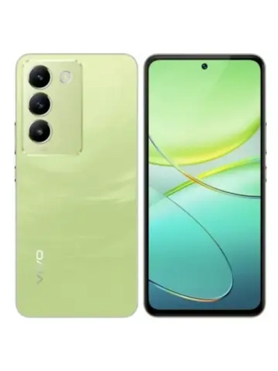 6,67" Смартфон V30 Lite 8/128 ГБ V30 LITE GREEN