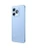 Смартфон Honor X8D 8/128GB Light Blue
