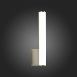 Светильник настенный ST Luce SL1599.101.01
