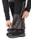 Костюм Norfin PRO DRY 3 01 р.S