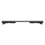 Крепление настенное для Klipsch Flexus 300/200 Mount