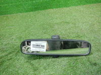 DSCN2636.JPG