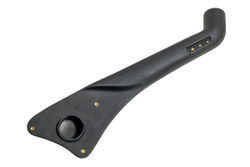 Шноркель Telawei для ISUZU D-Max 2008-2012, GREAT WALL Wingle SIDMA