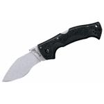 Американский складной нож Cold Steel 62JM Rajah III