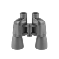 Бинокль Veber Free Focus БПШ 7x50