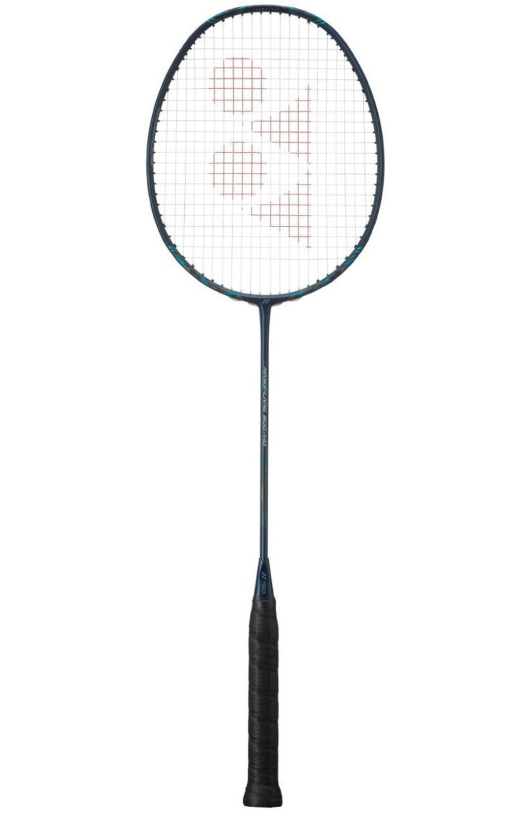 Ракетка для бадминтона  Yonex Nanoflare 800 Pro - deep green