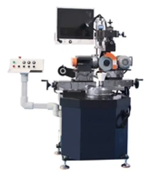 Цанга c увеличенной газовой линзой Fubag FB TIG 240/550W, Ø3,2, 2 шт
