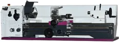 Токарный настольный станок Optimum OPTIturn TM 3110VB
