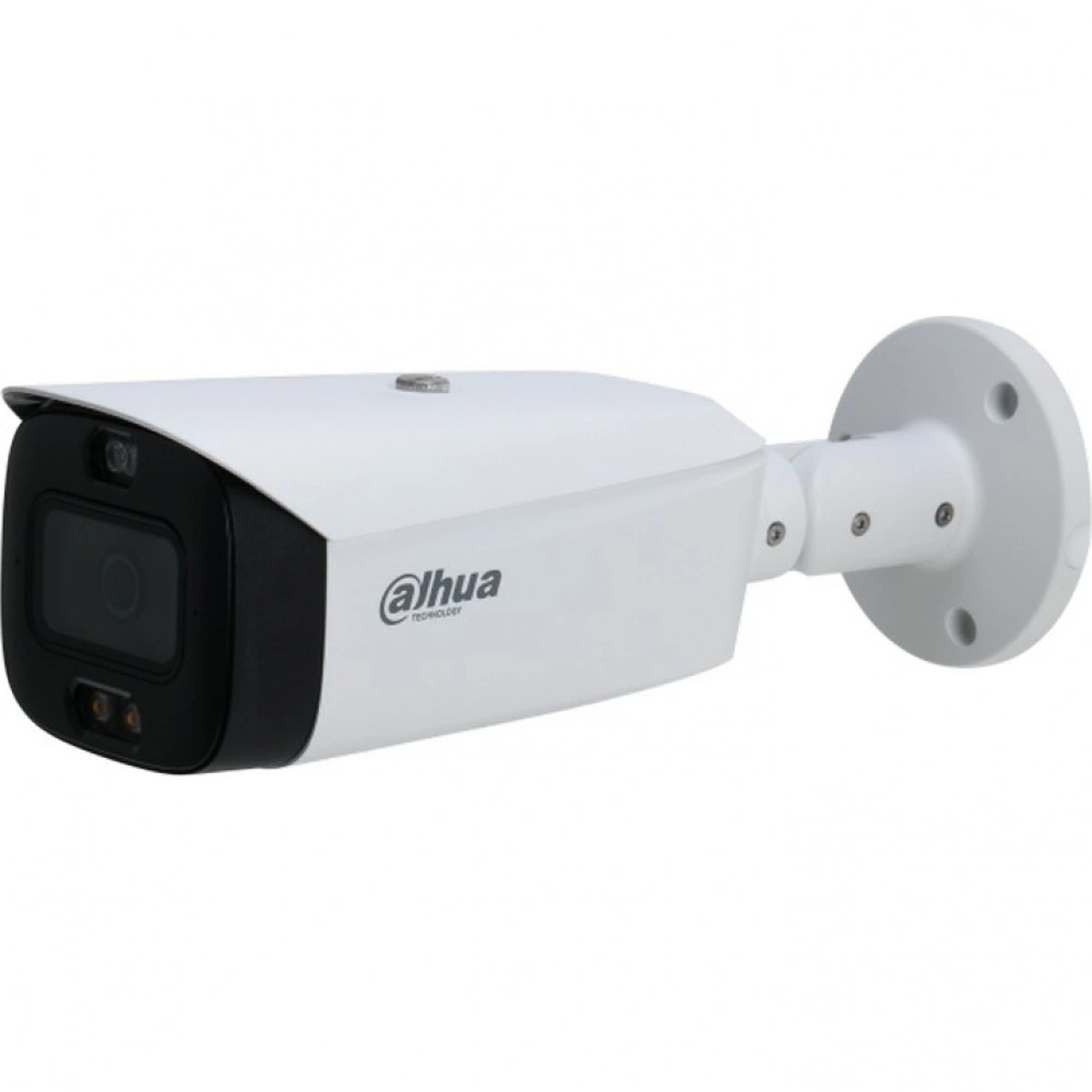Камера видеонаблюдения Dahua DH-IPC-HFW3449T1P-AS-PV-0280B-S5