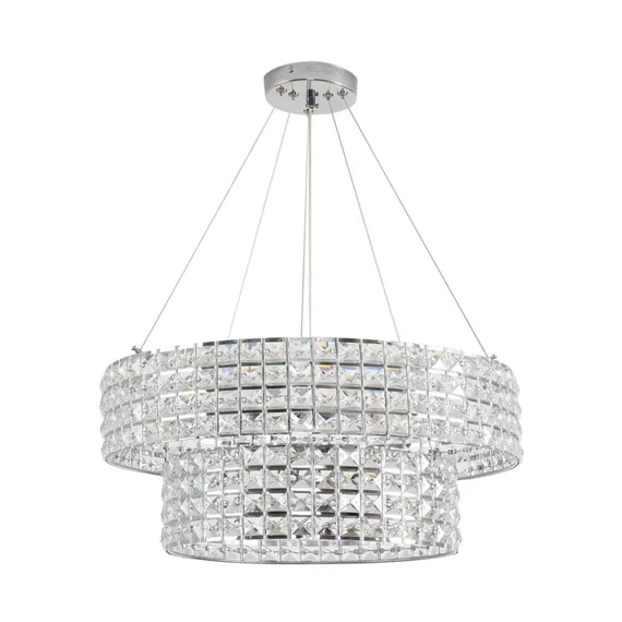 Подвесная люстра Narina 8378/5 Lumion