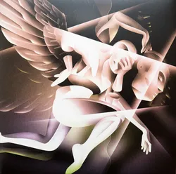 Виниловая пластинка. The Smashing Pumpkins – Shiny And Oh So Bright - Vol.1