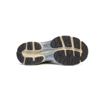Кроссовки Asics Gel-Flux 4 "Cream Brown" Women's