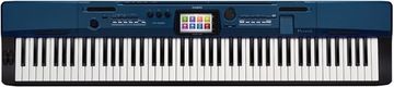 Пианино цифровое CASIO PX-560 MBE