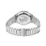 Женские наручные часы Bering 18936-707