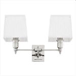 Бра Lexington Double LIGHTING