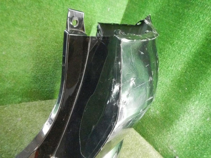 DSCN9471.jpg