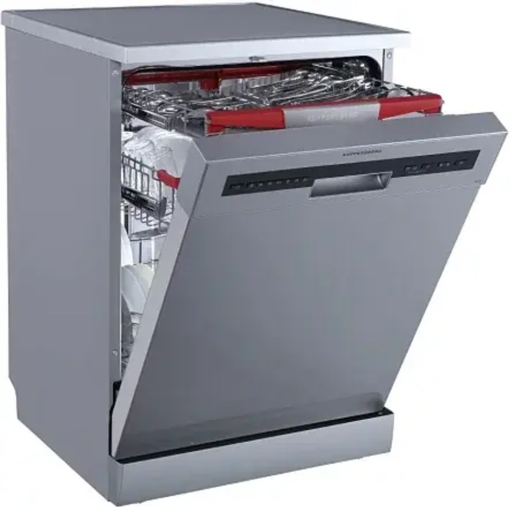 Посудомоечная машина Kuppersberg GFM 6073
