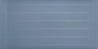 Mozart Rare And Unique Windsor Wainscot Matt 60x120