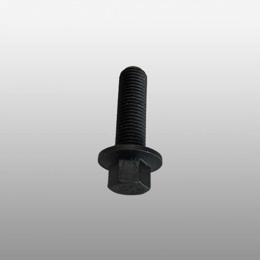 DZ90001500000 - Болт М12*40*1,5