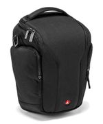 Manfrotto Professional MP-H-50BB