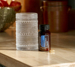 dōTERRA Успокаивающие капсулы АДАПТИВ, Adaptiv, 30 капсул