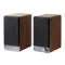 Radiotehnika S-20NA MKII Walnut