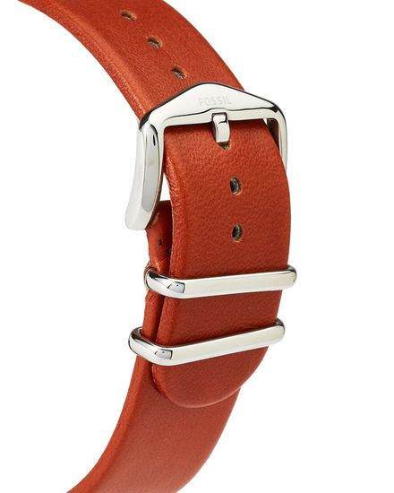Женские часы Fossil ES4161