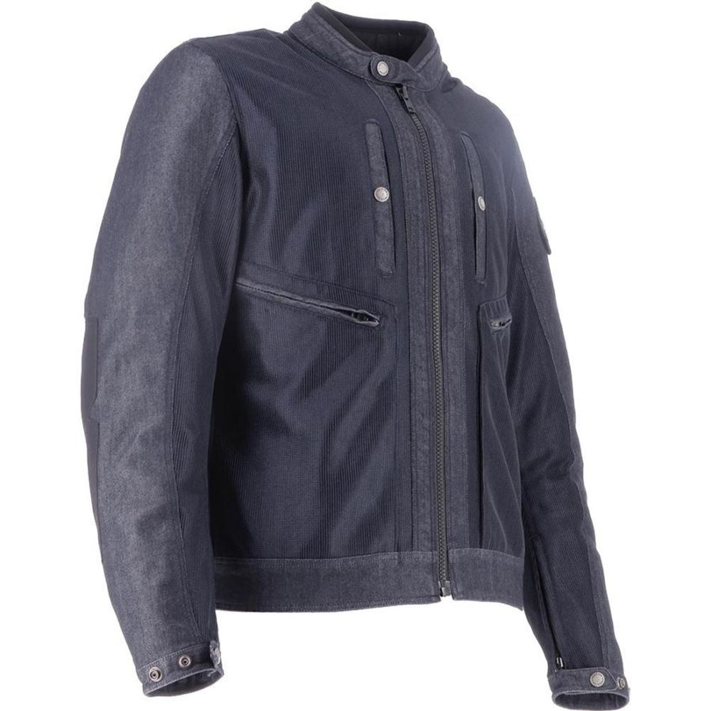 Raid Air Coton-Mesh / Синий