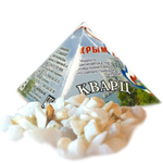 купить кварц для воды