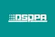 DSPPA
