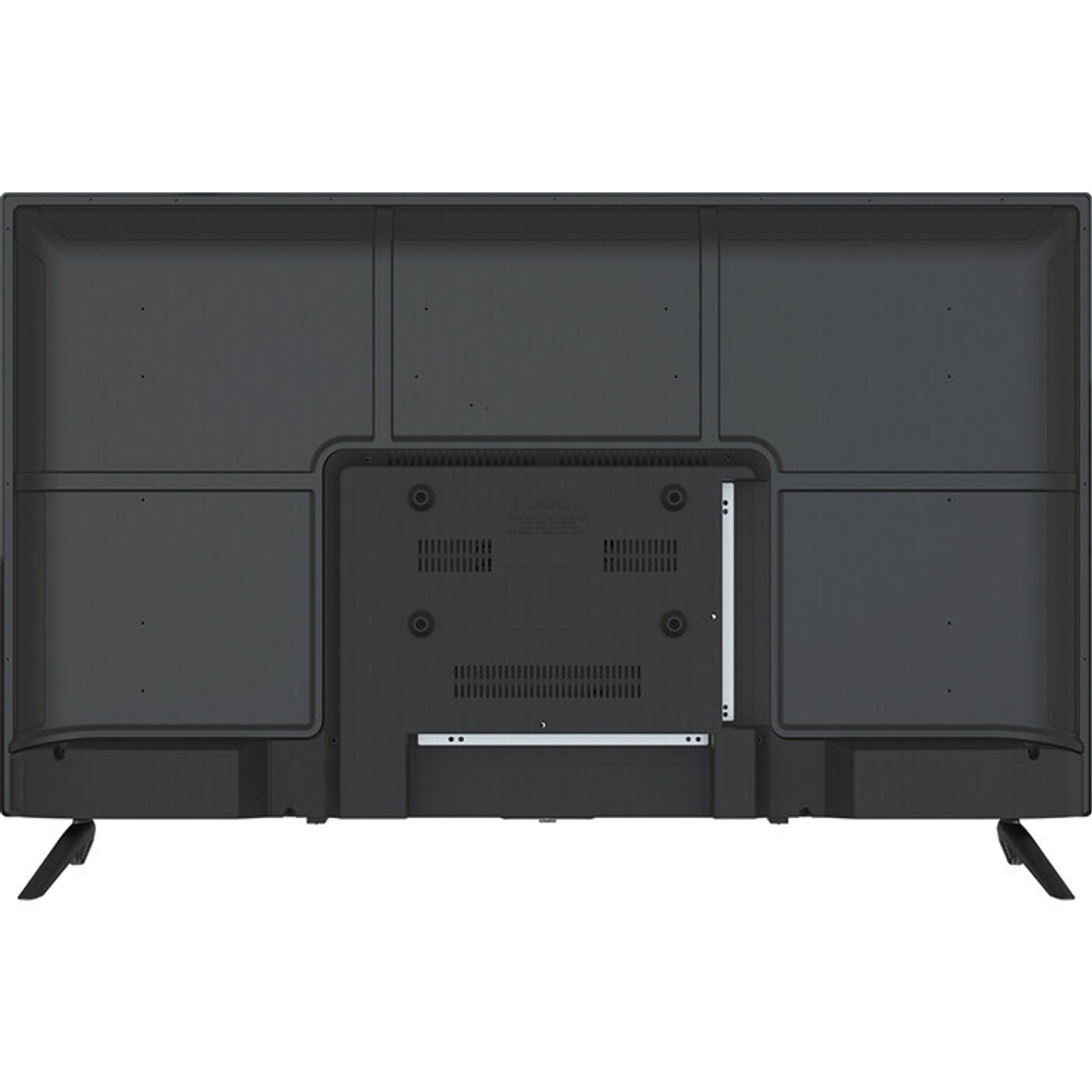 Телевизор Skyline 40" 40LST5970