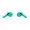 Apple AirPods Pro 2 USB-C Tiffany Gloss
