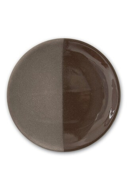 Ангоб коричневый серия Academy НАС 514 BROWN